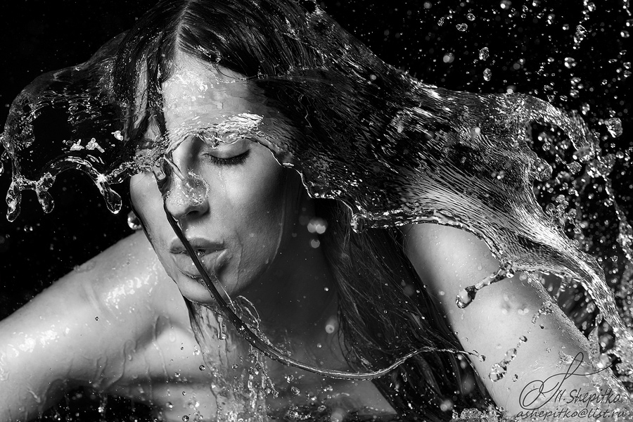 фото "***" метки: портрет, 