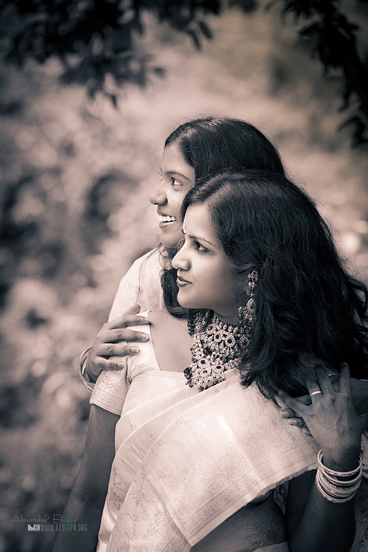 photo "indian girls" tags: portrait, glamour, 