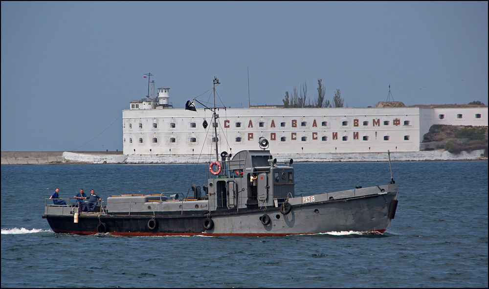 фото "* * *" метки: путешествия, город, 