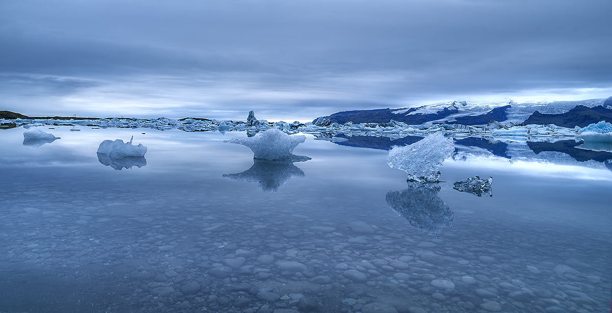 photo "Ice..." tags: landscape, travel, 