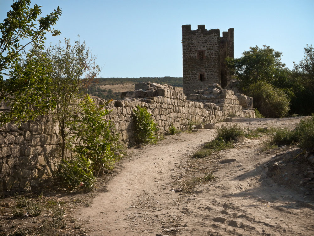 photo "***" tags: landscape, architecture, travel, 
