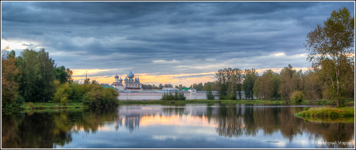 фото "***" метки: архитектура, 