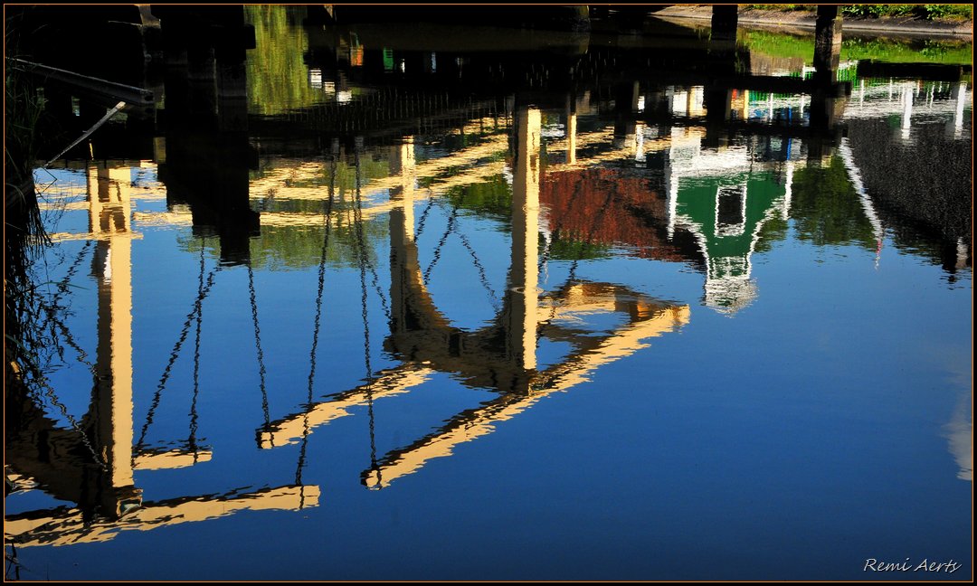 фото "***" метки: пейзаж, репортаж, техника, 