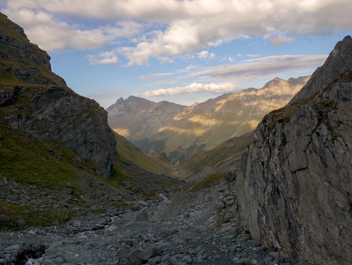 фото "***" метки: , Berge, Европа