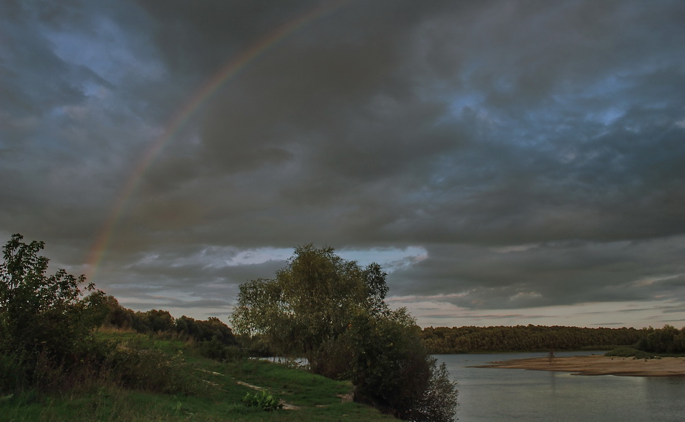 фото "***" метки: пейзаж, 