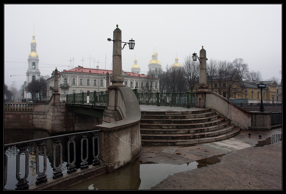 фото "***" метки: пейзаж, архитектура, весна, вода, горы, дикие животные, закат, лес, лето, облака