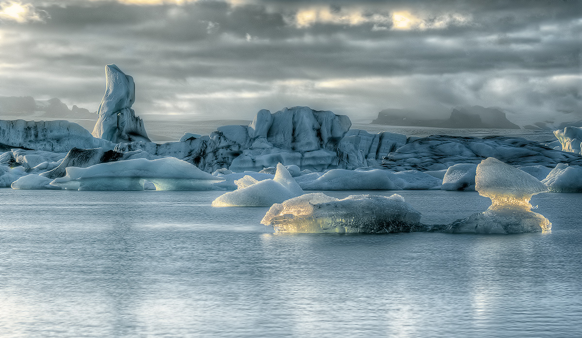 photo "***" tags: landscape, travel, sunset