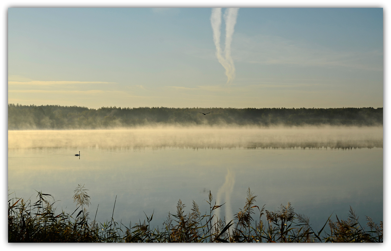 photo "***" tags: landscape, nature, 