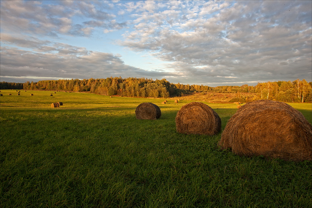 фото "***" метки: пейзаж, 