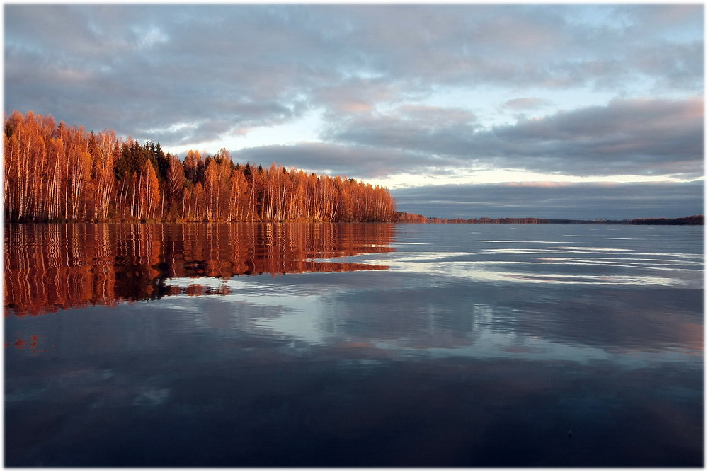 фото "***" метки: пейзаж, 