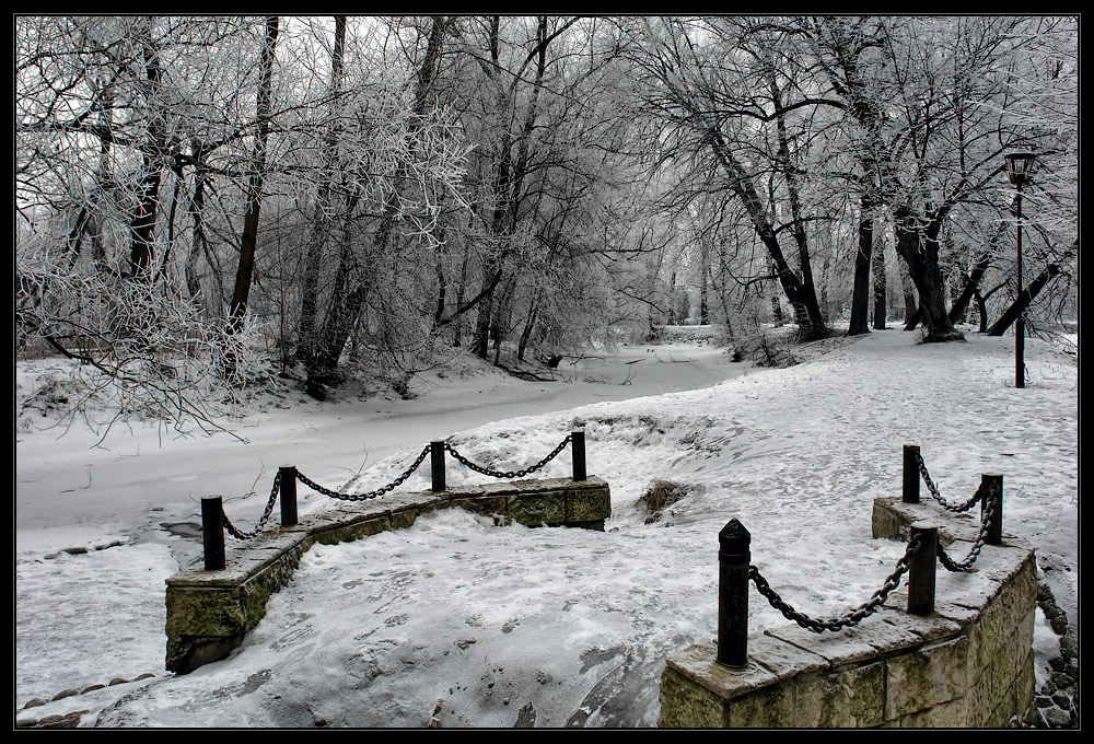 photo "***" tags: landscape, architecture, 