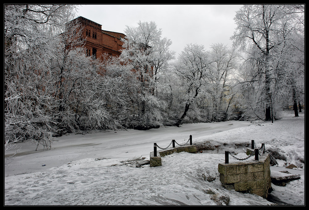 фото "***" метки: пейзаж, архитектура, 