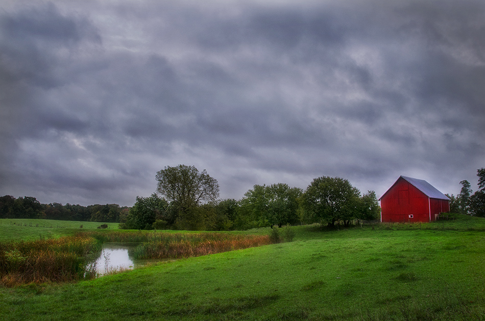 photo "***" tags: , 