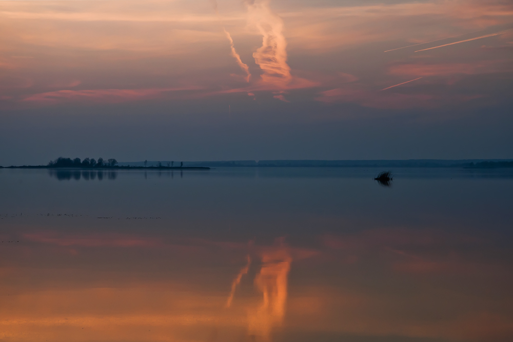 фото "***" метки: пейзаж, 