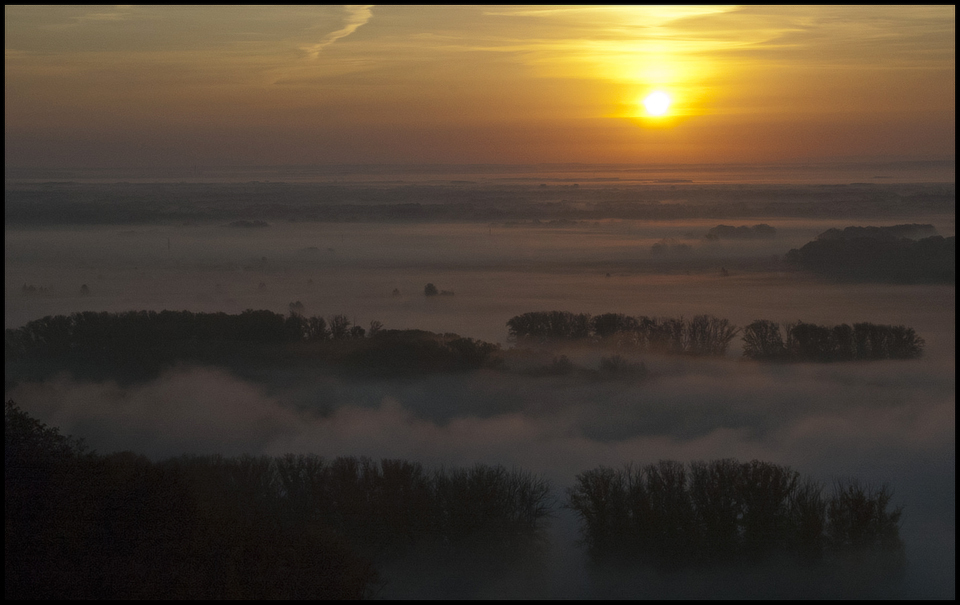photo "***" tags: landscape, 