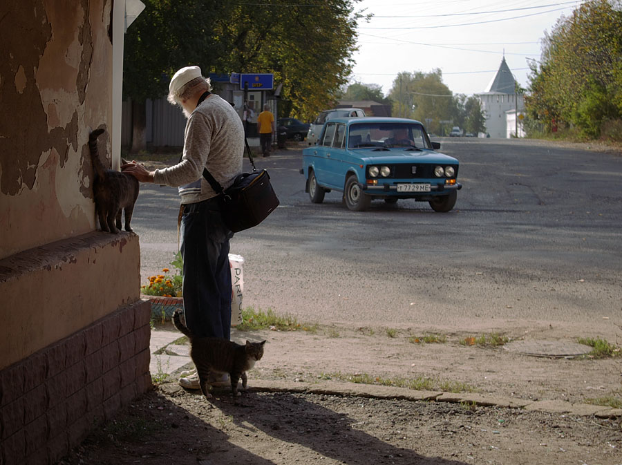 фото "....." метки: жанр, 