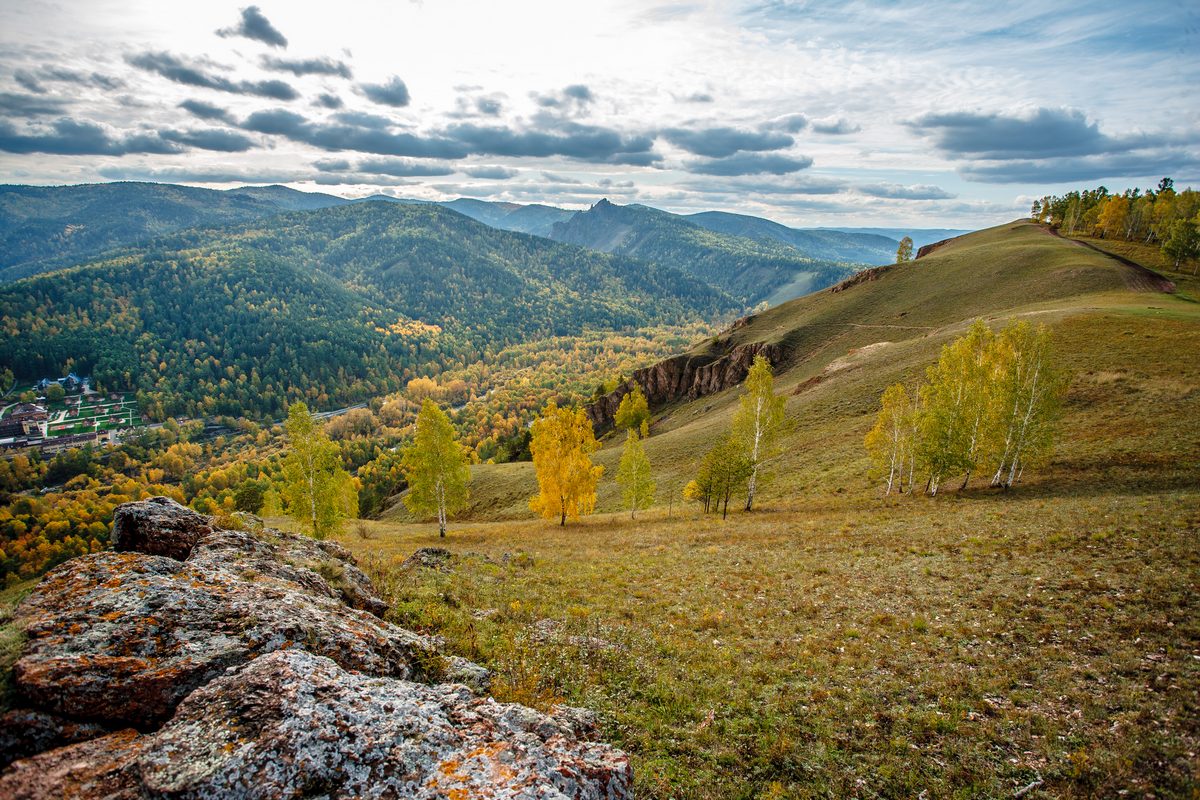фото "***" метки: пейзаж, 