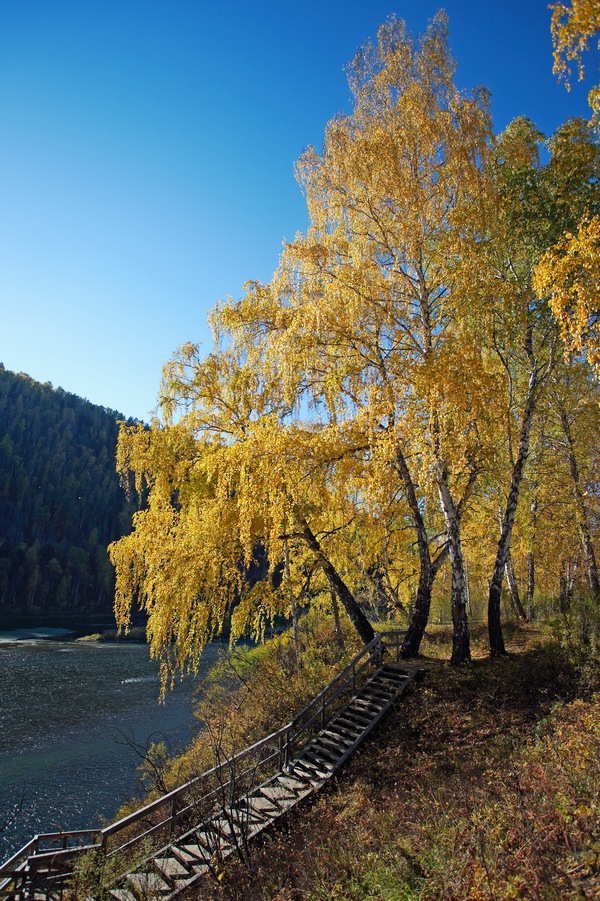 фото "***" метки: пейзаж, 