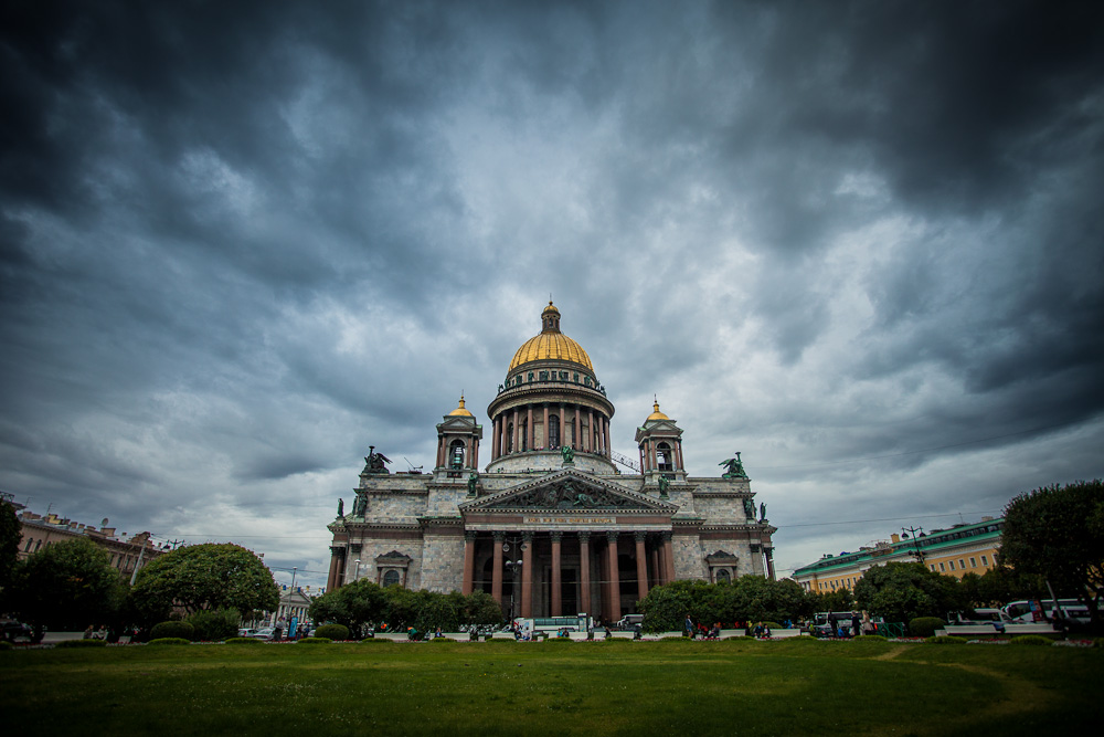 фото "***" метки: архитектура, пейзаж, 