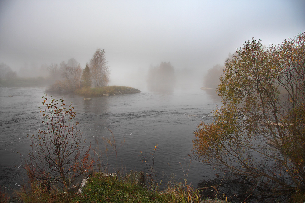 photo "***" tags: landscape, 