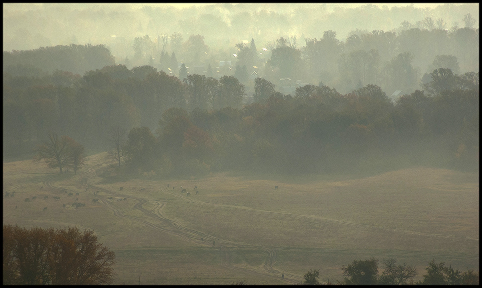photo "***" tags: landscape, 