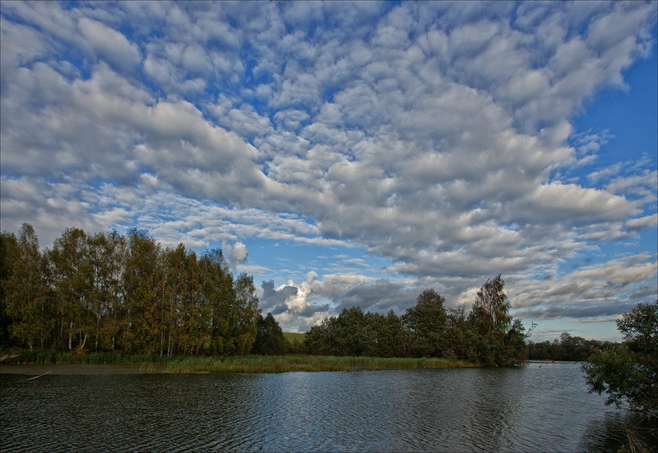 фото "***" метки: пейзаж, 