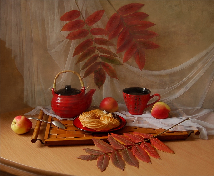 photo "***" tags: still life, 