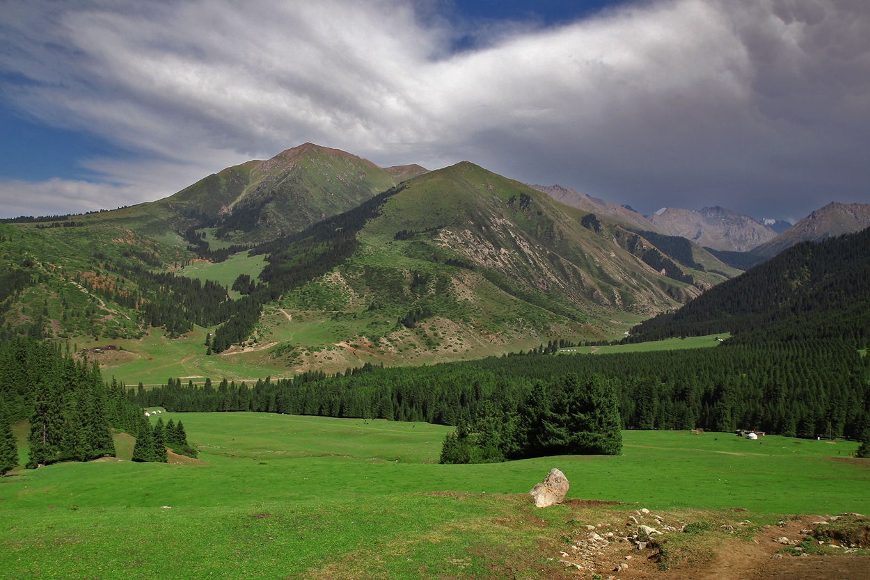 photo "***" tags: landscape, 