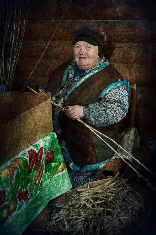 photo "***" tags: genre, 