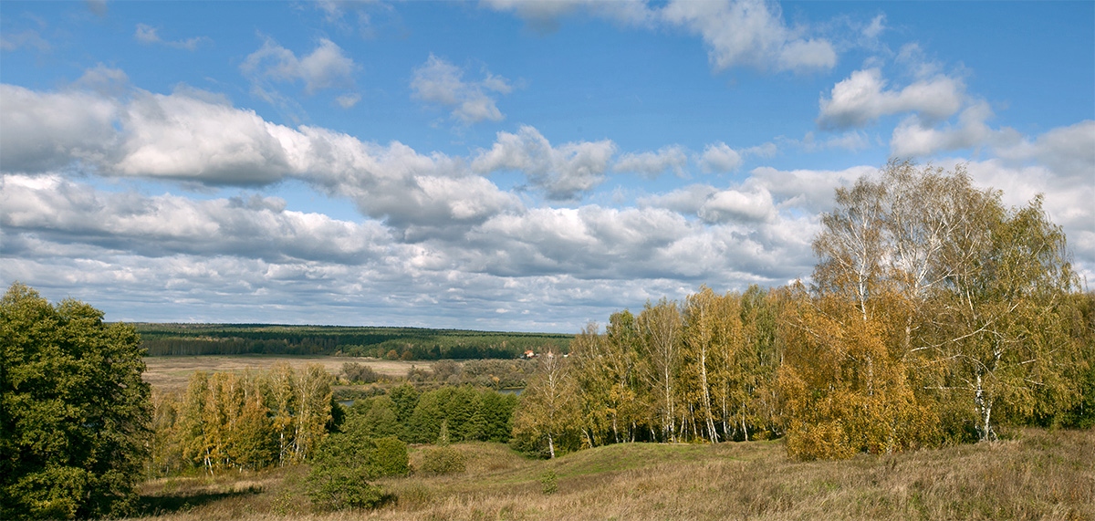 photo "***" tags: landscape, autumn