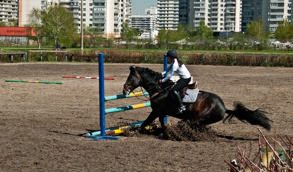 фото "***" метки: спорт, 