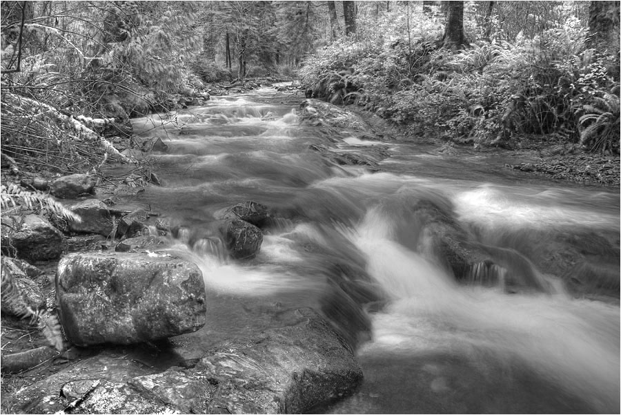 photo "***" tags: landscape, water