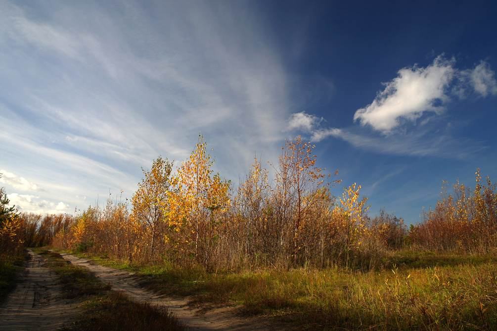 фото "***" метки: пейзаж, 