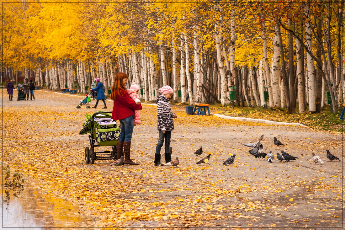 Жизнь людей осень. Прогулка в парке. Осенняя прогулка. Прогулка в парке с детьми. Прогулка осенью.