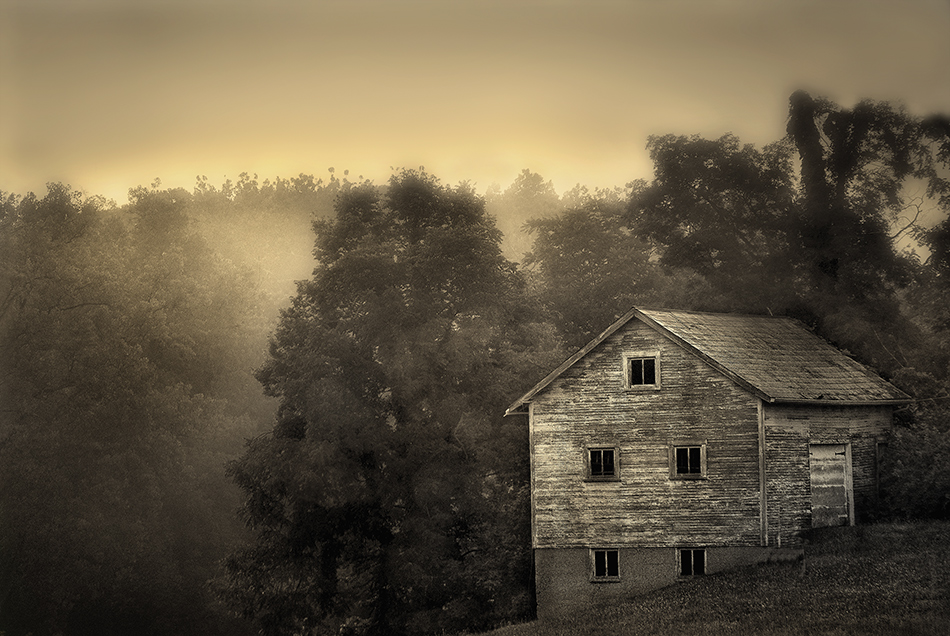 photo "***" tags: landscape, 