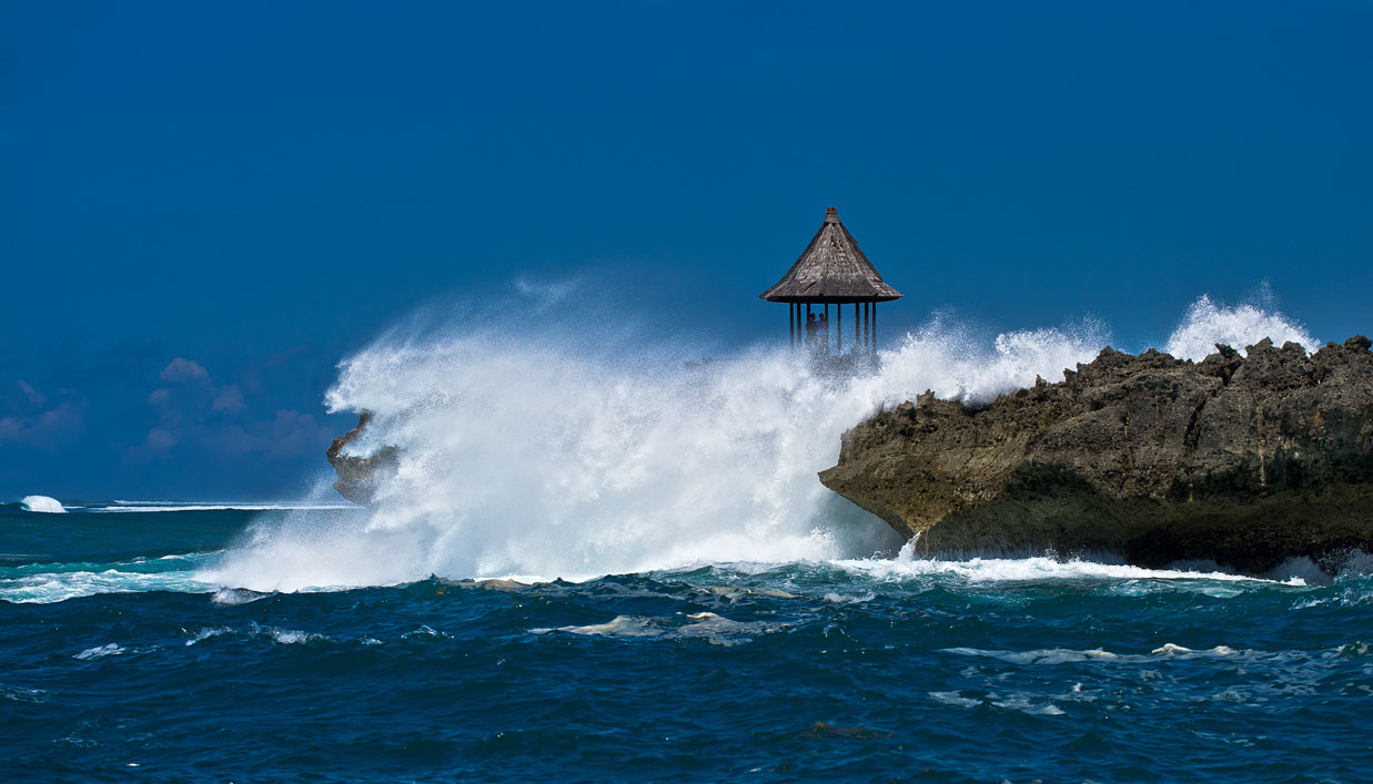 photo "***" tags: landscape, travel, Asia, ocean, rocks, summer, tourist, water