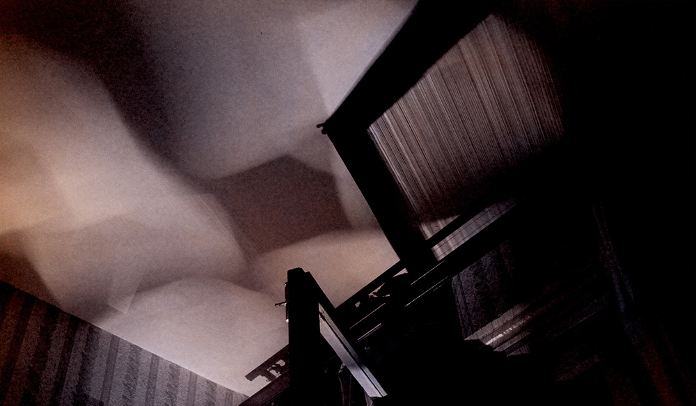 photo "***" tags: abstract, interior, 