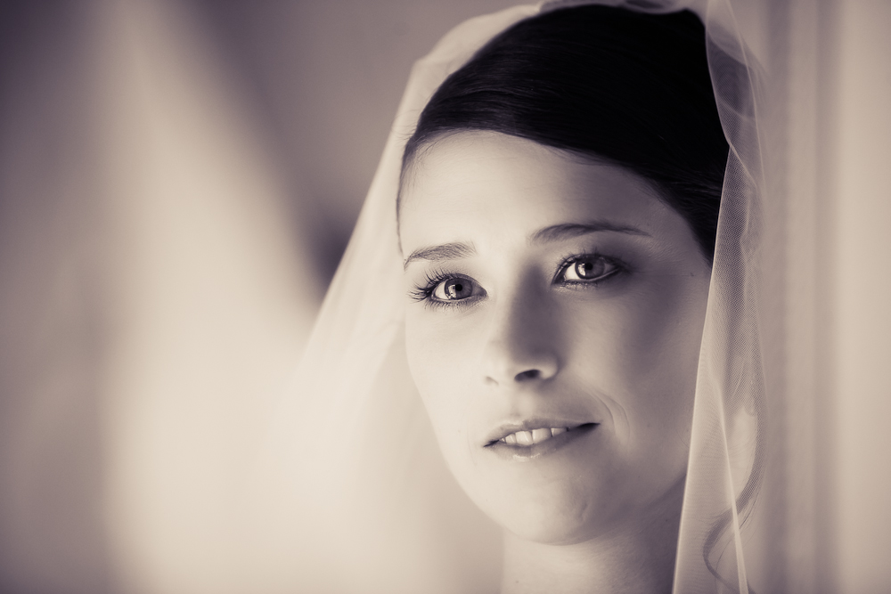 photo "***" tags: portrait, wedding