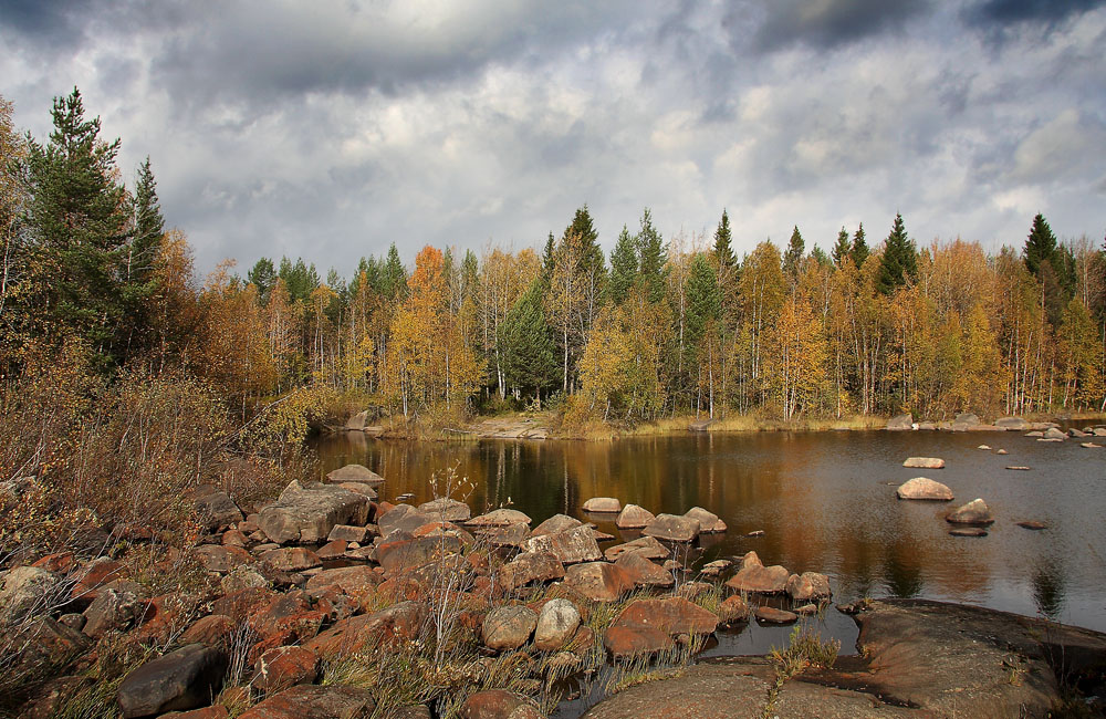 фото "***" метки: пейзаж, 