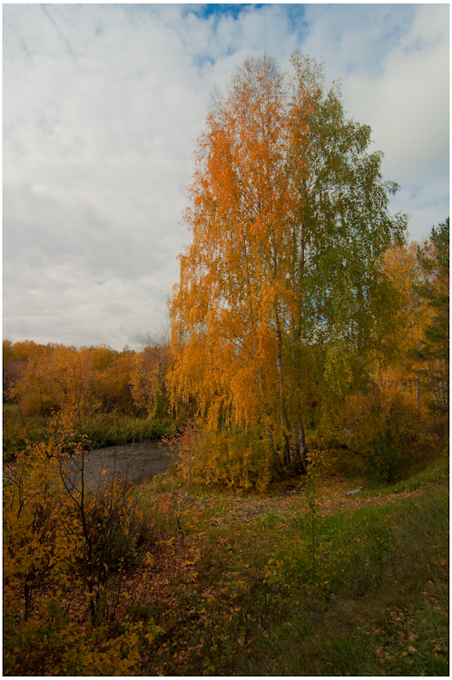 photo "***" tags: landscape, 