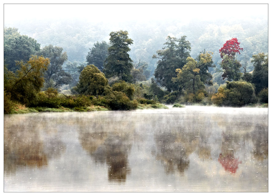 photo "behind the river" tags: landscape, nature, abstract, 