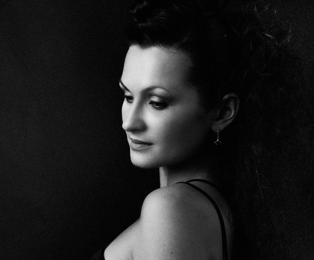 photo "***" tags: portrait, 
