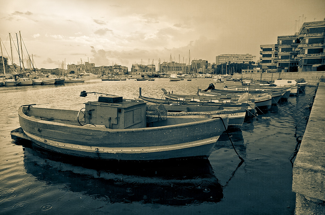 photo "***" tags: travel, 