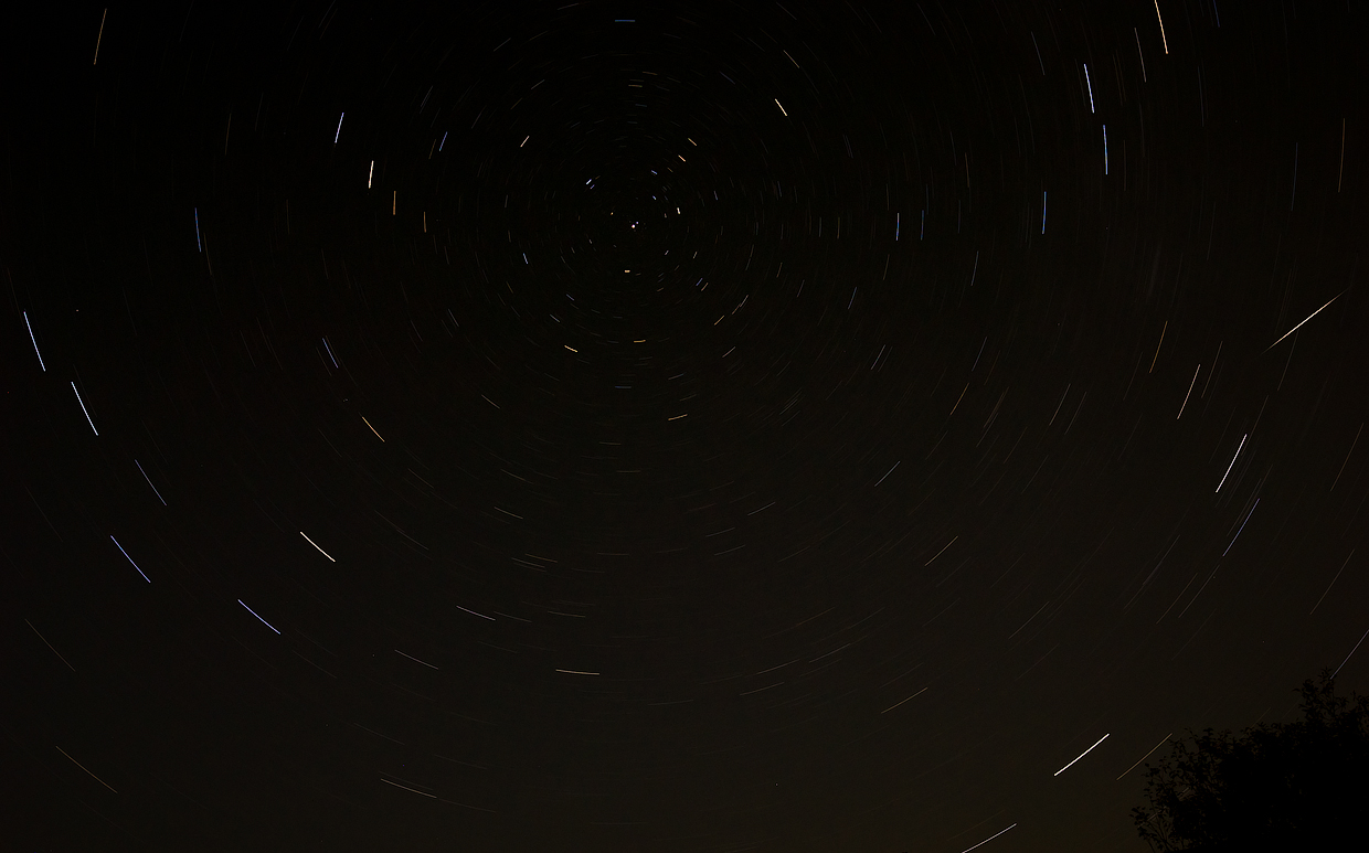 фото "Вселенская круговерть..." метки: пейзаж, разное, звезды, небо, ночь