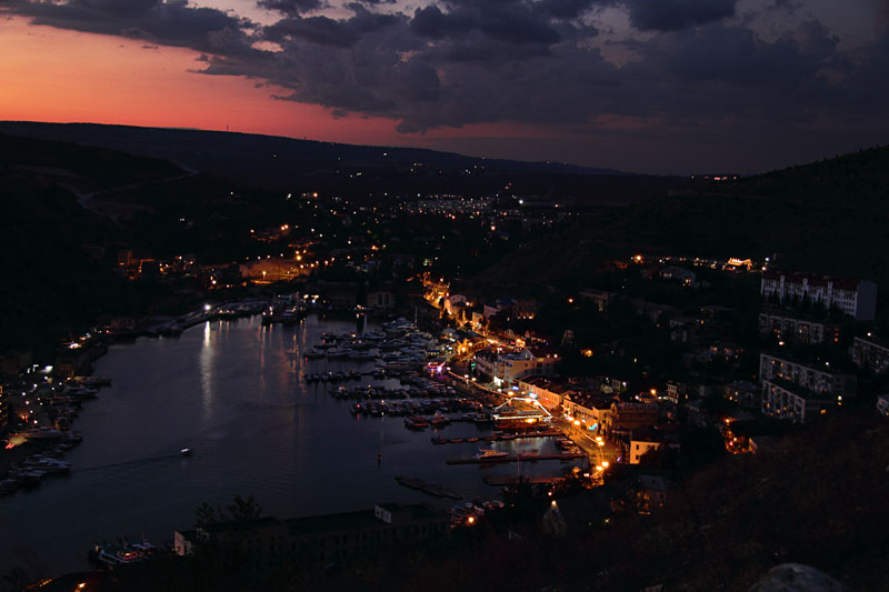 photo "***" tags: landscape, 
