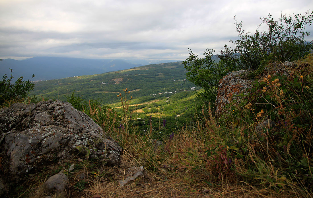 photo "***" tags: landscape, 
