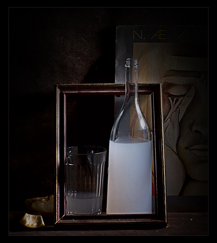 photo "Catharsis" tags: still life, 