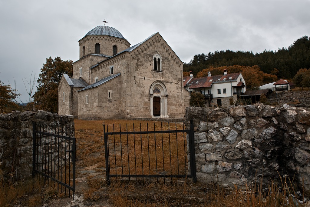 фото "***" метки: пейзаж, архитектура, 