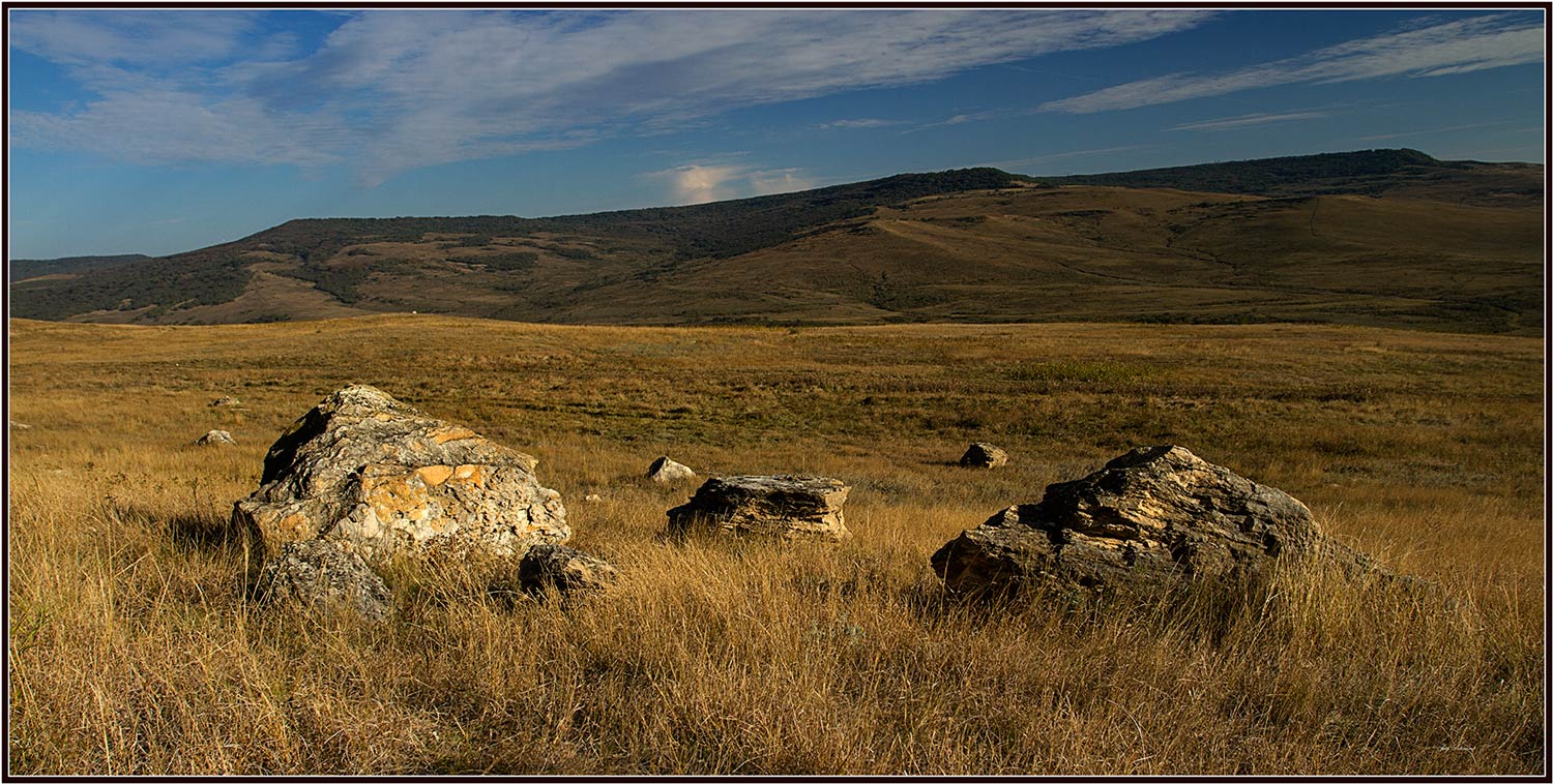 фото "***" метки: пейзаж, 