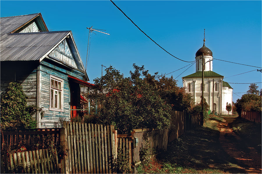 фото "***" метки: пейзаж, 